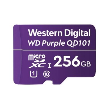 WDD256G1P0C-MY (1)
